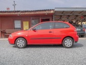 Seat Ibiza 1.9SDI 47KW – 106TKM