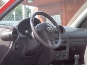 Seat Ibiza 1.9SDI 47KW – 106TKM