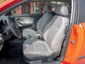 Seat Ibiza 1.9SDI 47KW – 106TKM