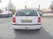 Škoda Octavia ČR 7/02 1.9TDI 66KW – ROZVODY