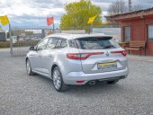 Renault Mégane ČR 1.6DCI 96KW – NAVI, LED