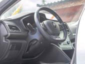 Renault Mégane ČR 1.6DCI 96KW – NAVI, LED