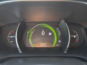 Renault Mégane ČR 1.6DCI 96KW – NAVI, LED