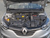 Renault Mégane ČR 1.6DCI 96KW – NAVI, LED