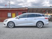 Renault Mégane ČR 1.6DCI 96KW – NAVI, LED