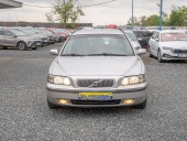 Volvo V70 2.4D 120KW mat – 4x4