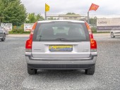 Volvo V70 2.4D 120KW mat – 4x4