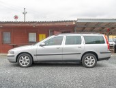 Volvo V70 2.4D 120KW mat – 4x4