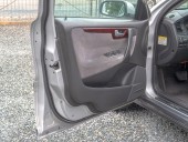 Volvo V70 2.4D 120KW mat – 4x4