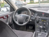 Volvo V70 2.4D 120KW mat – 4x4