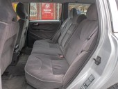 Volvo V70 2.4D 120KW mat – 4x4