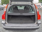 Volvo V70 2.4D 120KW mat – 4x4