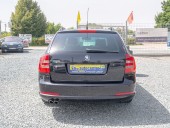 Škoda Octavia 2.0TDI 125KW – RS