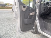 Renault Master 2.3D 110KW mat STX! – KONĚ