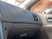 Peugeot 307 ČR 1.4HDI – plný servis