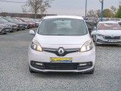 Renault Scénic 7/13 1.5DCI 70KW – NOVÁ SPOJKA