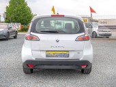 Renault Scénic 7/13 1.5DCI 70KW – NOVÁ SPOJKA