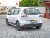 Renault Scénic 7/13 1.5DCI 70KW – NOVÁ SPOJKA