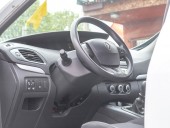 Renault Scénic 7/13 1.5DCI 70KW – NOVÁ SPOJKA