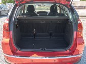 Citroën C4 Picasso 6/11 1.6HDI 82KW – NAVIGACE