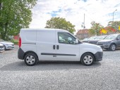 Fiat Dobló 6/13 1.3JTD AC – TAŽNÝ