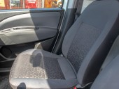 Fiat Dobló 6/13 1.3JTD AC – TAŽNÝ