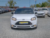 Ford Focus 12/12 2.0T 184KW ST – 46tkm