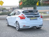 Ford Focus 12/12 2.0T 184KW ST – 46tkm