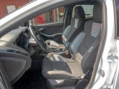 Ford Focus 12/12 2.0T 184KW ST – 46tkm