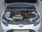 Ford Focus 12/12 2.0T 184KW ST – 46tkm