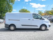 Ford Transit Custom 9/16 ČR 2.0D 96KW L2 – 1 majit