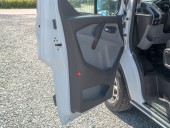 Ford Transit Custom 9/16 ČR 2.0D 96KW L2 – 1 majit