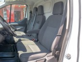 Ford Transit Custom 9/16 ČR 2.0D 96KW L2 – 1 majit