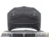 BMW X1 11/15 2.0D 110KW mat – NAVI