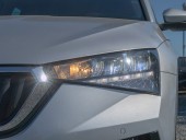 Škoda Scala 11/23 ČR 1.0T 81KW – LED DIGI