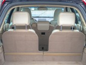 Volvo XC90 8/06 2.4D 136KW 4x4 MAT – 7sed