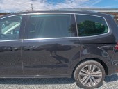 Seat Alhambra 1.4TSI 110KW FR Line DSG – 7se