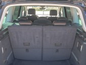 Seat Alhambra 1.4TSI 110KW FR Line DSG – 7se