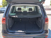 Seat Alhambra 1.4TSI 110KW FR Line DSG – 7se