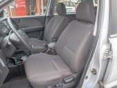 Kia Sportage 12/06 ČR 2.0i 104KW 4x4