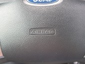 Ford S-MAX 12/06 ČR 2.0i 107KW – ROZVODY