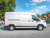 Ford Transit 2.0D 109KW L3H2 MAXUS DELIVER9