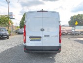 Ford Transit 2.0D 109KW L3H2 MAXUS DELIVER9