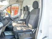 Ford Transit 2.0D 109KW L3H2 MAXUS DELIVER9