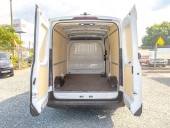 Ford Transit 2.0D 109KW L3H2 MAXUS DELIVER9