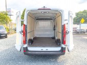 Ford Transit 2.0D 109KW L3H2 MAXUS DELIVER9