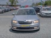 Škoda Octavia 1.4TSI 103KW – NOVÉ V ČR