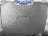 Ford Galaxy 2.0D 103KW 7sedadel–PO SERVISU