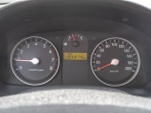 Hyundai Getz 9/07 1.1i FLAIR AC