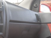 Hyundai Getz 9/07 1.1i FLAIR AC